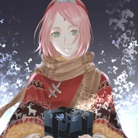 Sakura