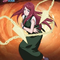 kusina