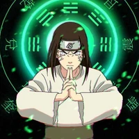 Neji
