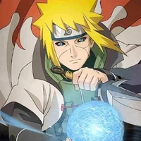 Minato