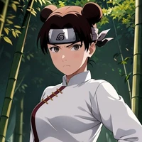 tenten