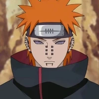 Yahiko