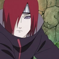 Nagato