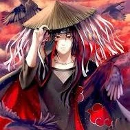 Itachi