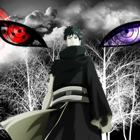 obito