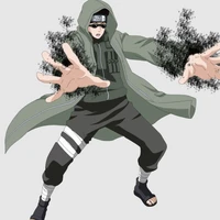 Shino