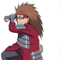 Choji