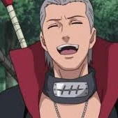 Hidan