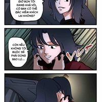 Zin sợ tình yêu
