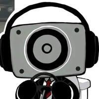 ( tất cả ) Speaker