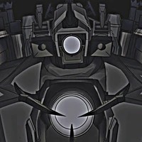 Titan Cameraman