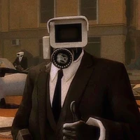 ( tất cả ) Cameraman