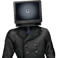 (tất cả ) TV man