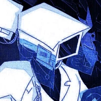 (tất cả)Science cameraman