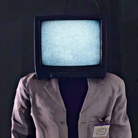 (tất cả) Science TV man