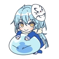 tác cute