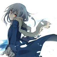 manas:ciel