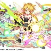 ramiris