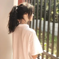 Huỳnh Ngọc Linh_nu9