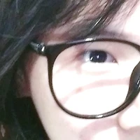 Tác giả💫_Quỳnh