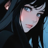Mashi Yana_Hanae Yana_mẹ nữ 9