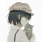 Mạc Khả Hinh- Rosa