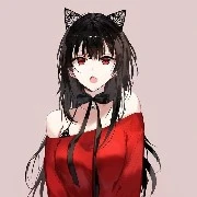 Cung Niên Hoa- richky