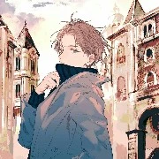 Hồ Hoàng Triệt- lan