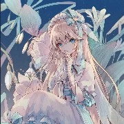 Địch Mỹ Kì - Jenny - Tịch Vi Lâm