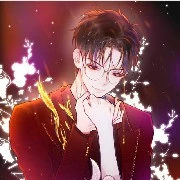 tác giả cute phô mai que - Hân