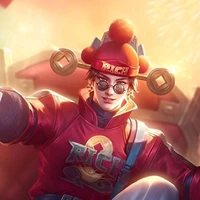 Valhein-O