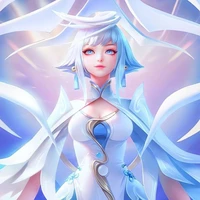 Violet-A