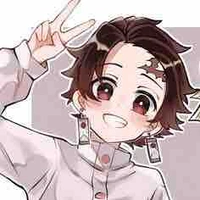 Kamado Tanjirou