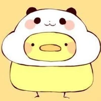 TG zịt Lười :))