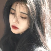 Nguyệt Nhi Xử Nữ ~NguyetXu~