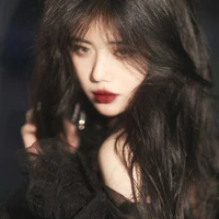 Lê Ngọc Kim Ngưu ~Nguuhaman~