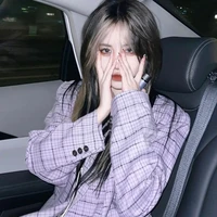 Kim Mộc Thiên Bình ~Binhxinhdep~