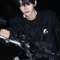 Phạm Trần Nhân Mã ~Maduaxe~