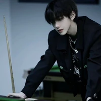 Nhập Tịnh Song Tử ~Tudaohoa~