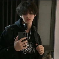 Hàn Lãnh Thiên Yết ~Yetlanhlung~