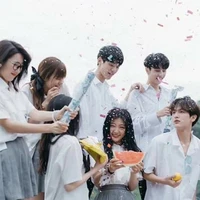 All tất cả cung( trừ nhw ngw cần trừ)