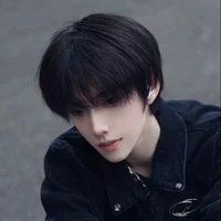 Dương Hàn Gia Vũ_anh cả nu9