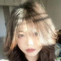 Nguyễn Hoàng Bảo Vy_em gái na9