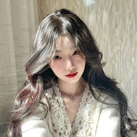 Trương Vũ Kỳ_bạn nu9
