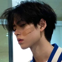 Mạnh Gia Tùng_bạn na9