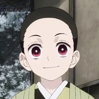 Kamado shigeru