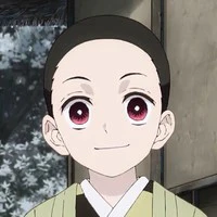 Kamado shigeru
