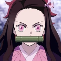 Kamado nezuko