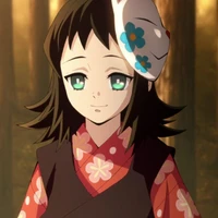 Makomo