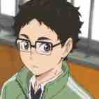 Takeda